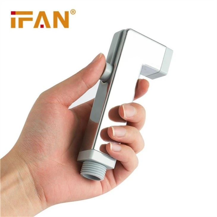 Bidet Shower Spray
