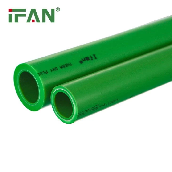 PPR Tube