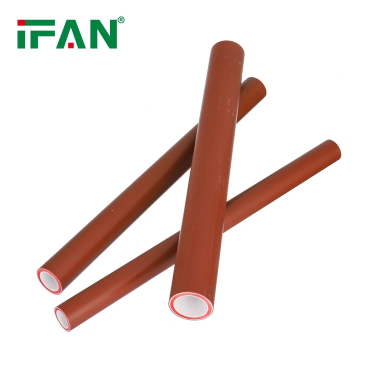 IFAN PPH Tube (1)