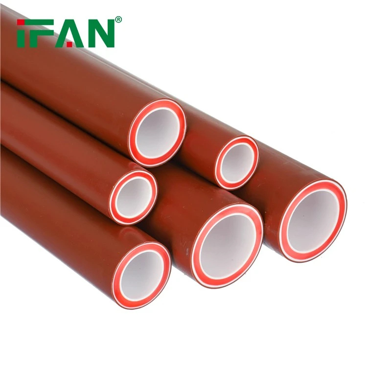 IFAN PPH Tube (4)
