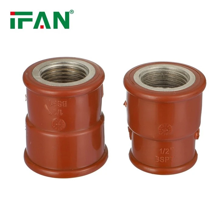 PPH Thread Fitting