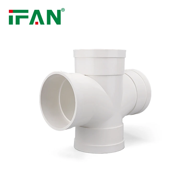 ifan-4732 ifan-4732